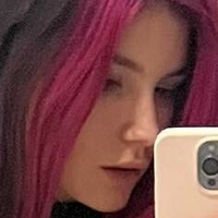 diana_alison_official Desnuda