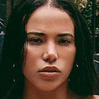 Diana Levy Desnuda