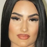 Diana Malchanovich Desnuda