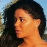 Dianababan Desnuda
