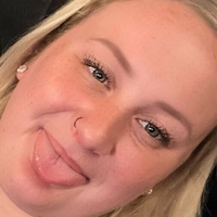 dieselbabee35 Desnuda