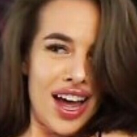 diffgirls Desnuda