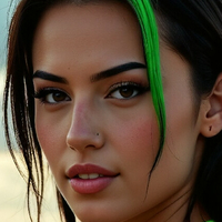 Dilara - dilaraa.s - Di1araa.s - Fake Thread Desnuda