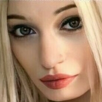 dina_69 Desnuda