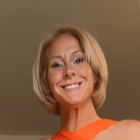 Dina Brown Desnuda