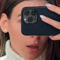 Dishaaaaaaa_m Desnuda