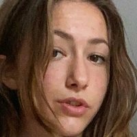 divamisbehaving Desnuda