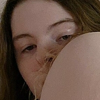 doggirlthing Desnuda
