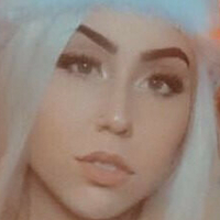 dollyhazed Desnuda
