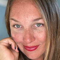 Domestickatevip Desnuda