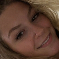 Dominique Raught Desnuda