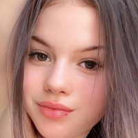 donnacartter Desnuda