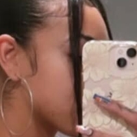 Dopelymixed Deja Sianna Desnuda