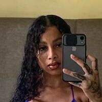 __DosAnjos Desnuda