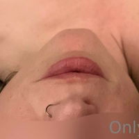 doubledvixen Desnuda