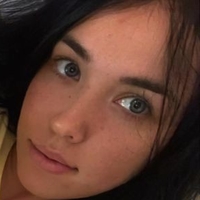 DreamlandAsh Desnuda