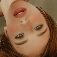 Duda Reis Desnuda