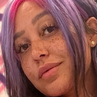 echeree Desnuda