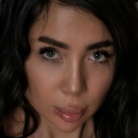 Ed Steblov Stebloed Desnuda