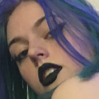 _.eddynrose._ Desnuda