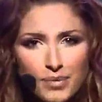 Elena Paparizou Desnuda