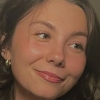 Eleonora Svanberg Desnuda