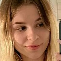 elia_roz Desnuda