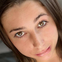 eliseangel._ Desnuda