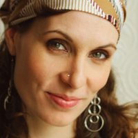 Elizabeth Shepherd Desnuda