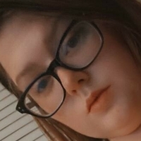 elizabethlily19 Desnuda