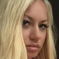 Elke Madler Desnuda