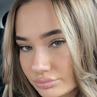 Ella Cortes Desnuda