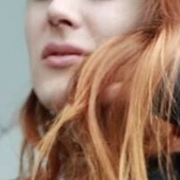 Elle Rain Desnuda