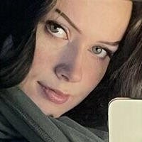 elleliciousxxx Desnuda