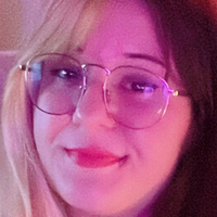 elliegamergal Desnuda