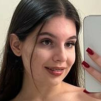 ellieone Desnuda