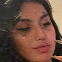 elsaakr Desnuda