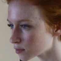 Ely Turrietta Desnuda