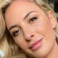 Ema Stokholma Desnuda