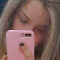 Emanuelly De Piracicaba Desnuda