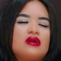 Emeralda Ibarra Desnuda