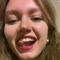 Emily Anouk Dorn Desnuda