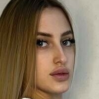 emily.candy Desnuda