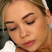Emily_lu Desnuda