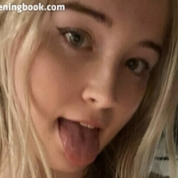 Emily Mann Desnuda