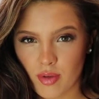 Emily Monks Desnuda