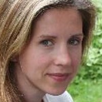 Emily Perkins Desnuda