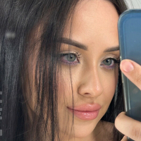 Emily Winter Desnuda