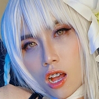 Emily Yunicorn Desnuda
