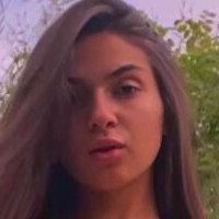 emilyemrata2 Desnuda